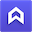 1740-47thave.com favicon